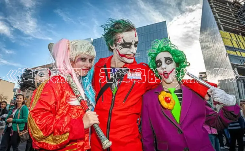 韩漫免费漫画在线观看下拉式