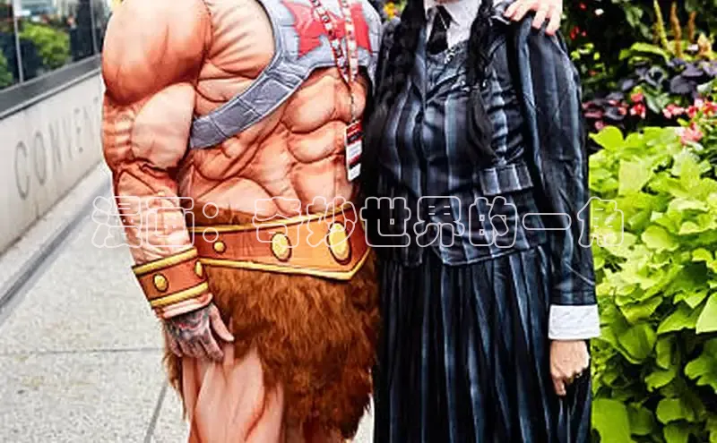 好看的韩漫在线阅读免费下拉式好看