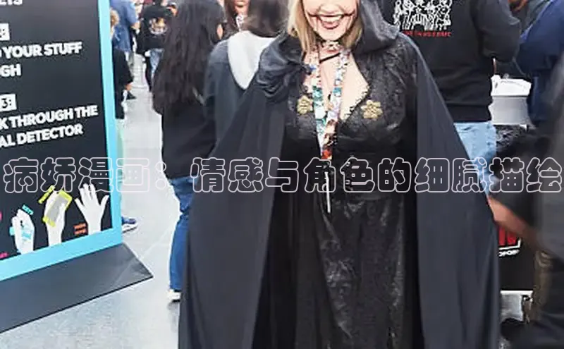 韩漫免费漫画在线观看下拉式