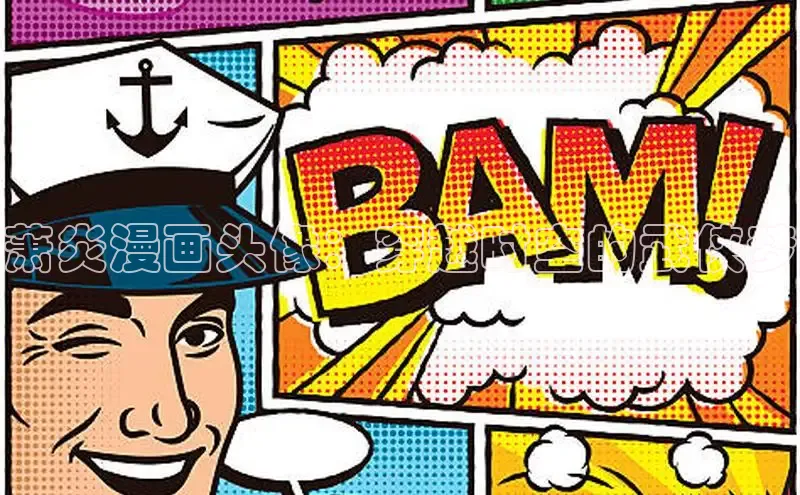 韩漫免费漫画在线观看下拉式