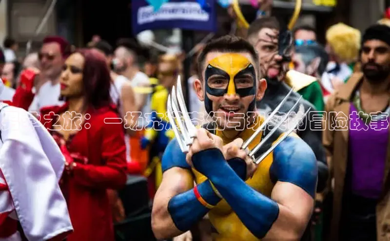 好看的韩漫在线阅读免费下拉式好看